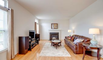 25302 MASTERY Pl, Aldie, VA 20105