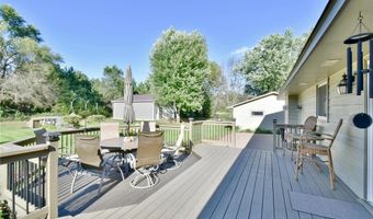 8021 158th Ln NW, Ramsey, MN 55303