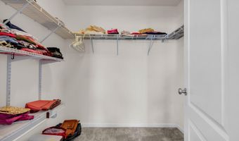 4654 WOODBRUSH Way, Allentown, PA 18104