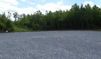 LOT E 133-9.00-9.15 ON EASEMENT OFF OF SHORTLY RD, Georgetown, DE 19947