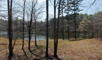 918 Purvis Rd, Baldwin, GA 30511