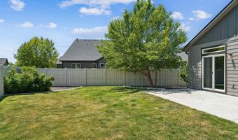 1470 S Diomi Way, Boise, ID 83709