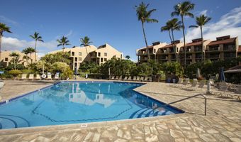 2695 S Kihei Rd 6-105, Kihei, HI 96753