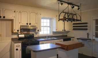 203 Price St, Roanoke Rapids, NC 27870