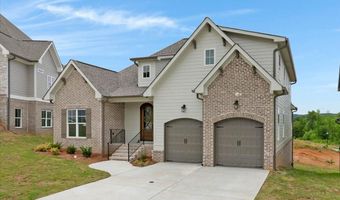 10634 Flicker Way 119, Apison, TN 37302