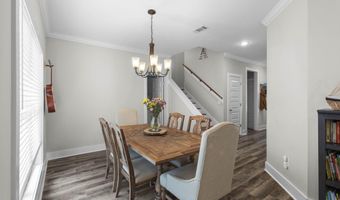 149 Shelby Mae Cir, Brandon, MS 39042