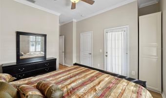 5229 BRIGHTON SHORE Dr, Apollo Beach, FL 33572