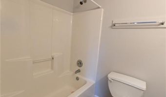 4341 Logan Way, Acworth, GA 30101