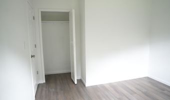 7529 Natchez Ct, Indianapolis, IN 46217