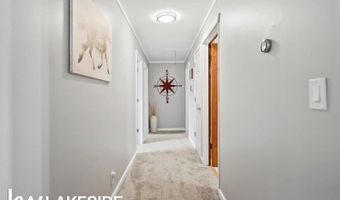 17550 BORDMAN, Armada, MI 48005