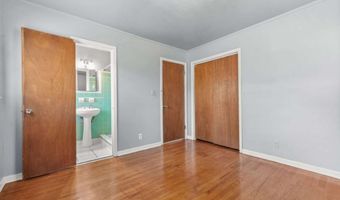 4004 Camelot, Tucker, GA 30084