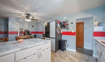 1105 WHITE OAK Rd, Dover, DE 19901