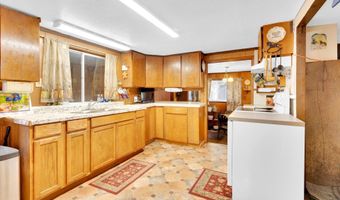 1308 NE 10TH St, Battle Ground, WA 98604