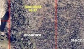 41200 328th Ln, Aitkin, MN 56431