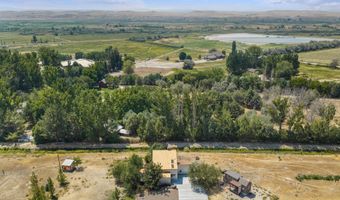 32337 Belle Ave, Bruneau, ID 83604