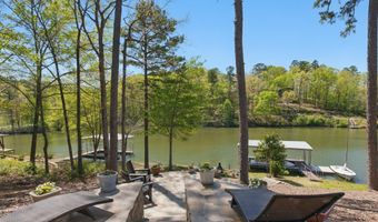 8 Baeza Way, Hot Springs Village, AR 71909