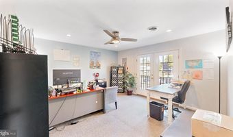 383 W NORTH St 6-A, Dover, DE 19904