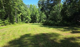 0 Lawson Federal Rd, Ball Ground, GA 30107