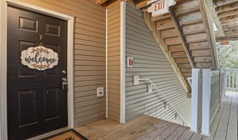 9744 Bexley Station Dr 8F, Affton, MO 63123