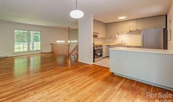 47 Bell Rd, Asheville, NC 28805