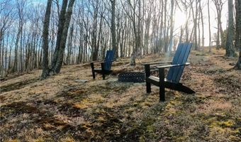 Rocky Parkway lot 49, Banner Elk, NC 28604