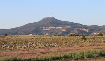 TRACT 2 DE LA JOYA Street, Abiquiu, NM 87510