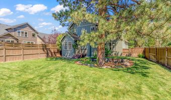 63319 O. B. Riley Rd, Bend, OR 97703