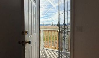 15 Sage View Cir, Alturas, CA 96101