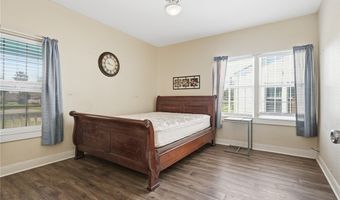 1044 S Houston St, Aransas Pass, TX 78336