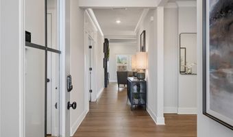 18 Piney Grove Ct, Auburn, GA 30011