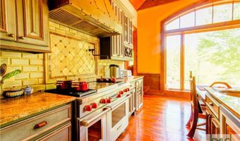 43 River Shoals Dr, Athens, GA 30606