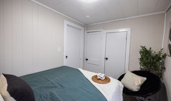 1827 Fulton St, Anderson, IN 46016