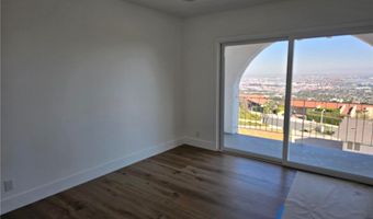 29815 Knollview Dr, Rancho Palos Verdes, CA 90275