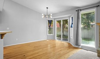 10979 W Tidewater Ct, Boise, ID 83713