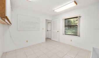 11606 NW 120TH Ter, Alachua, FL 32615