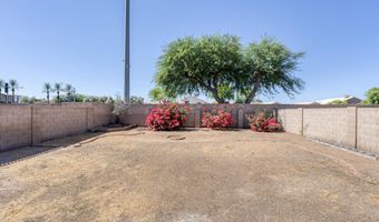 3321 W GARY Dr, Chandler, AZ 85226