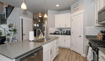 15335 S TARAWA Dr W, Bluffdale, UT 84065