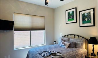 2723 Fort Mojave Dr, Bullhead City, AZ 86429