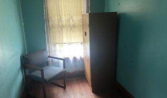 600 N 6th Ave, Altoona, PA 16601