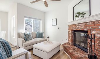 9162 Old Stage Rd, Agua Dulce, CA 91390