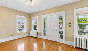 1107 Heck St, Asbury Park, NJ 07712