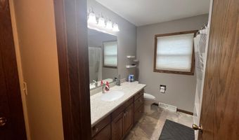 902 N Penn St, Aberdeen, SD 57401