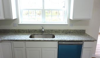 149 VILLA Dr, Clayton, DE 19938