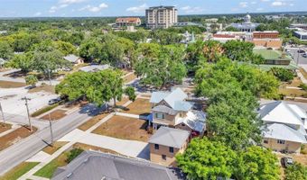 410 S BROADWAY Ave, Bartow, FL 33830