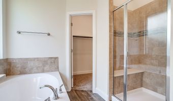 224 Gill Point Ln, Aledo, TX 76008