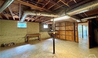 270 Riverhill Dr, Athens, GA 30606