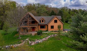 23675 Sportsmans Club Ln, Adel, IA 50003