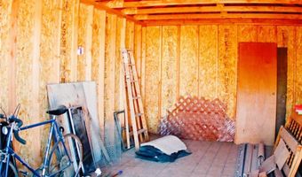 5203 Blue Desert Trl, Caliente, NV 89008