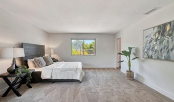 9946 Nutby Ln, Escondido, CA 92026