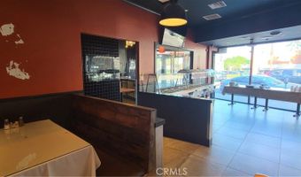 17620 Ventura Blvd, Encino, CA 91316
